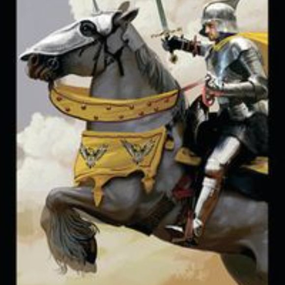 Witches Tarot Original Deck Includes a Fiscal Book - Picture 12 of 14